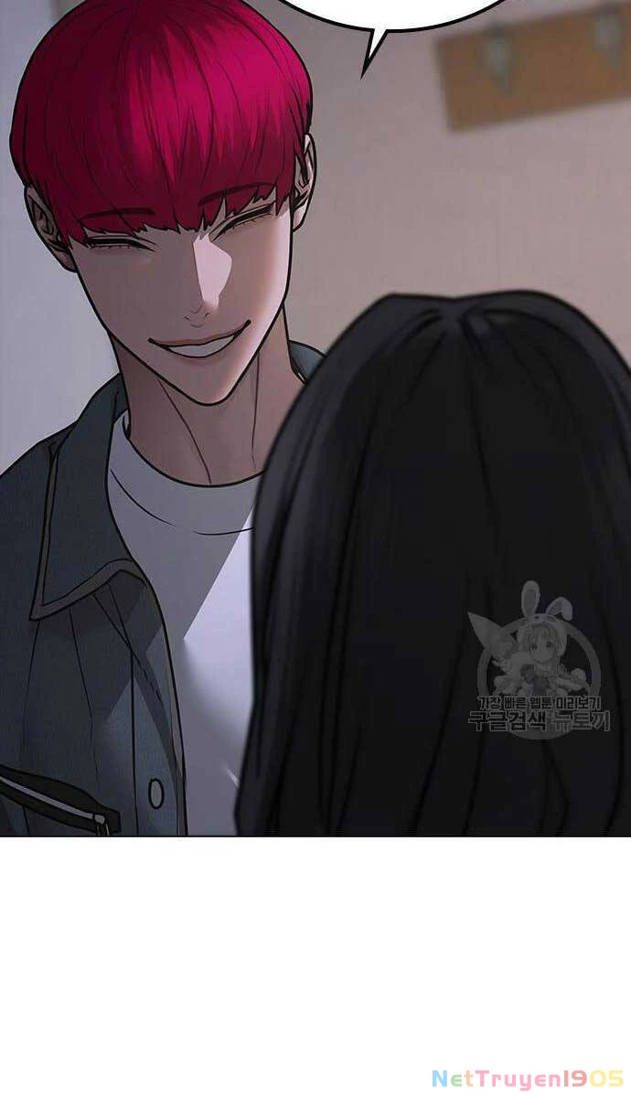 Nhiệm Vụ Đời Thật Chapter 90 - 34