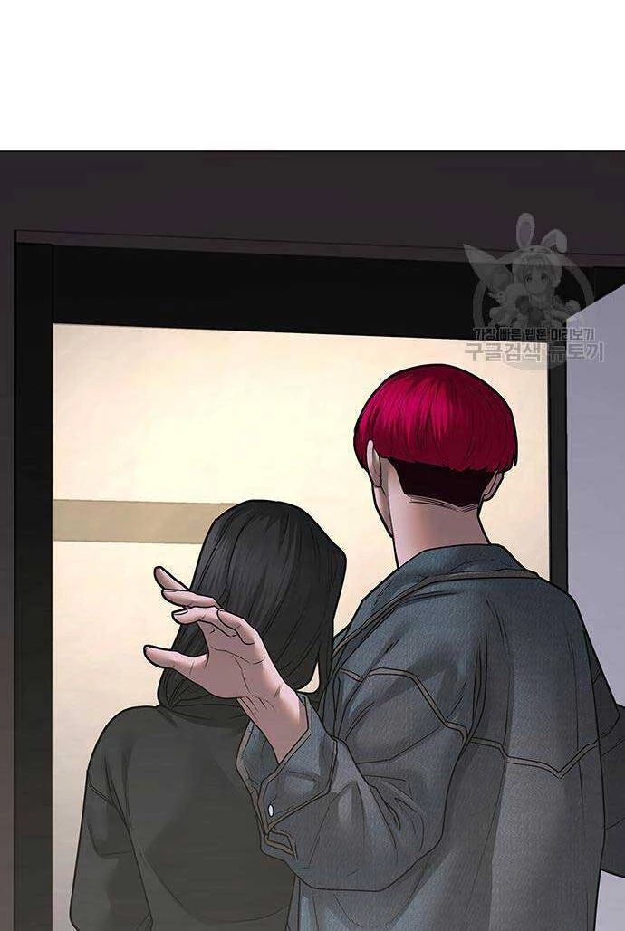 Nhiệm Vụ Đời Thật Chapter 90 - 35