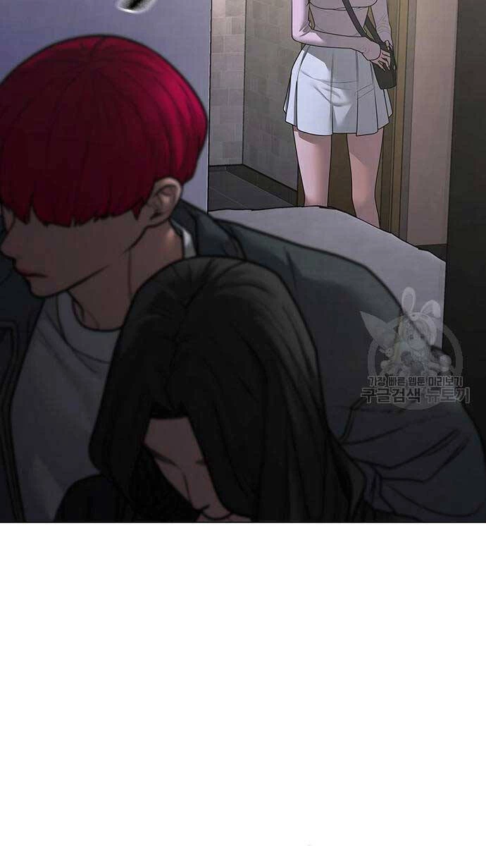Nhiệm Vụ Đời Thật Chapter 90 - 37