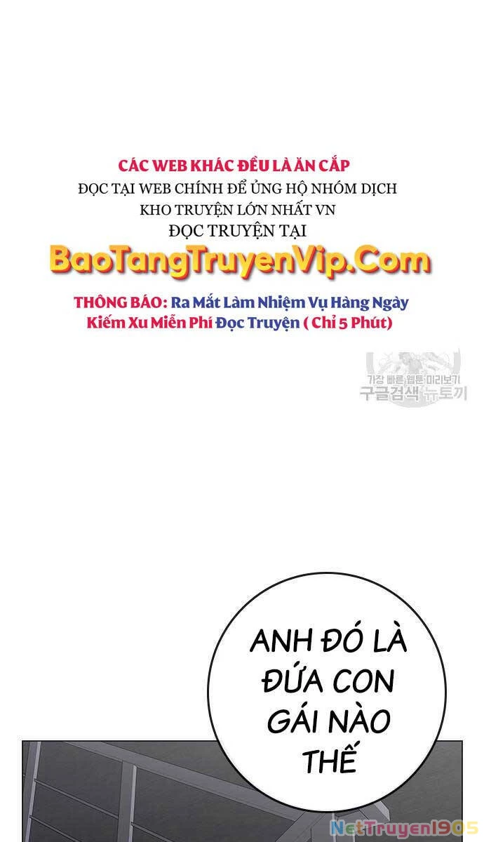 Nhiệm Vụ Đời Thật Chapter 90 - 39