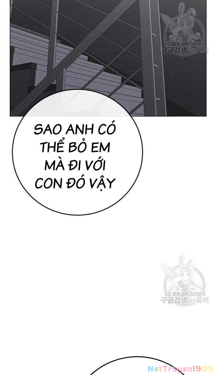 Nhiệm Vụ Đời Thật Chapter 90 - 40