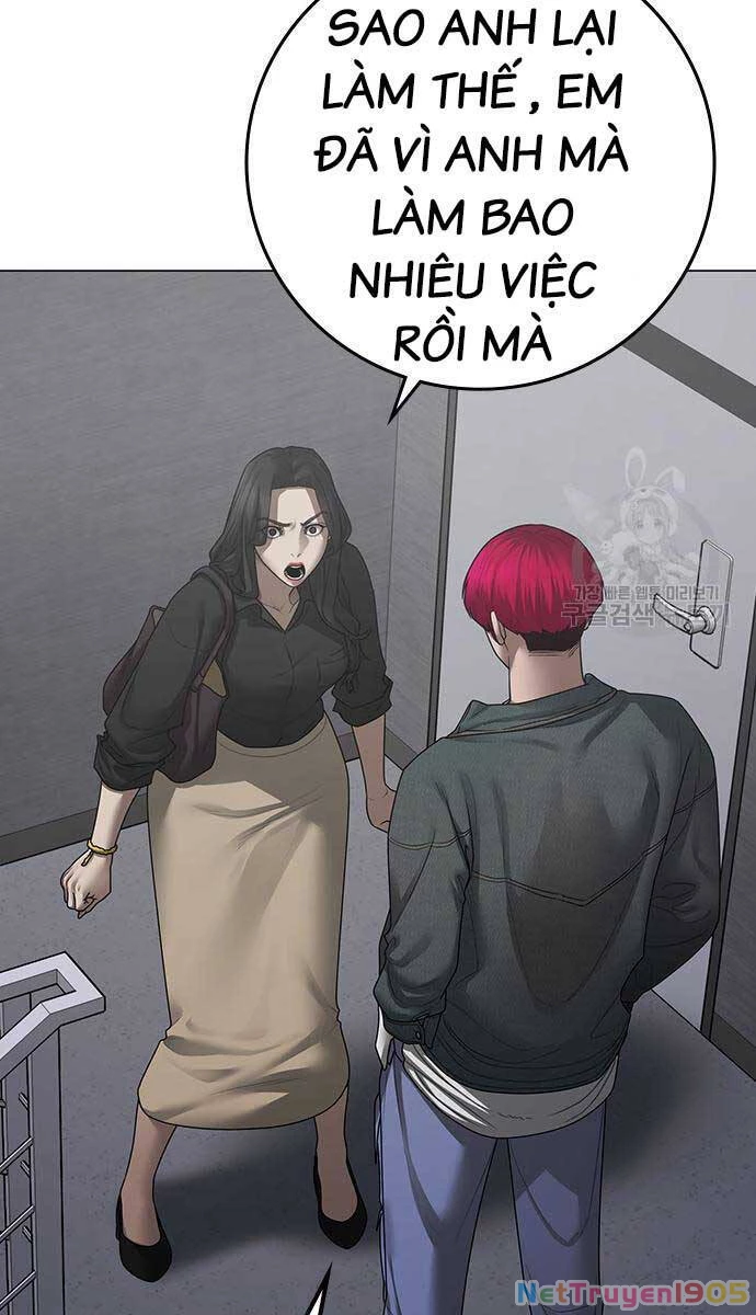 Nhiệm Vụ Đời Thật Chapter 90 - 41