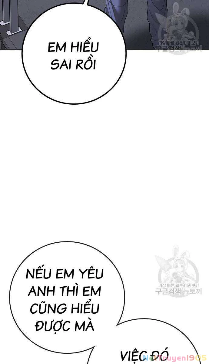 Nhiệm Vụ Đời Thật Chapter 90 - 42