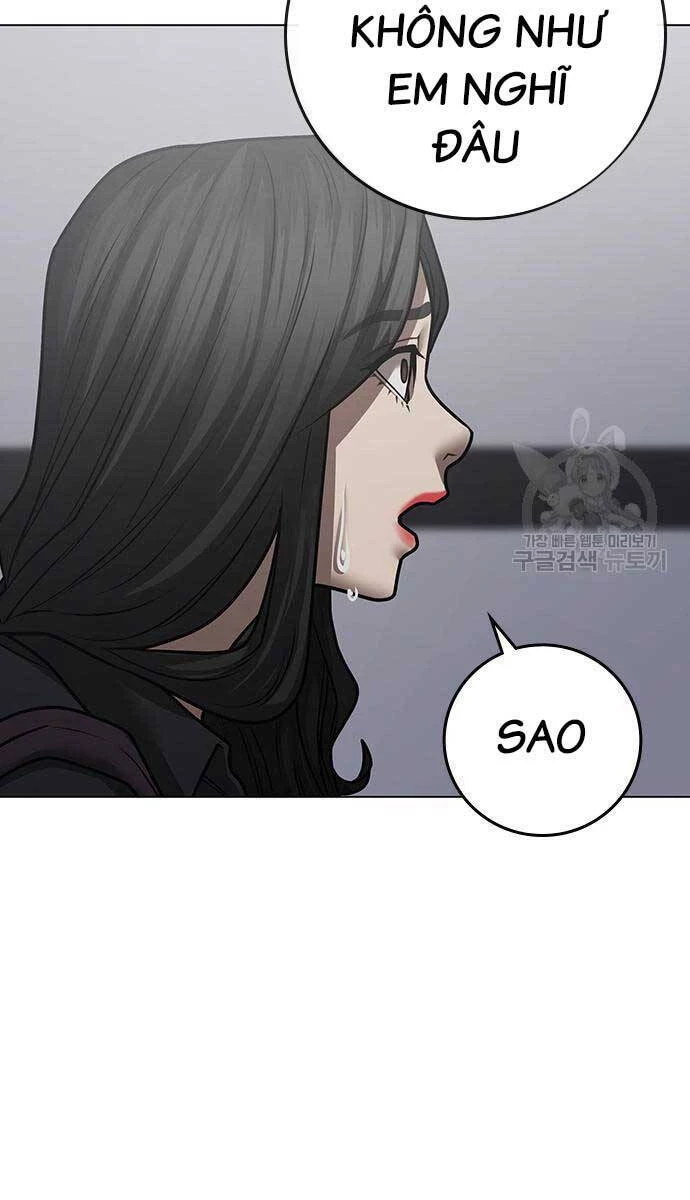 Nhiệm Vụ Đời Thật Chapter 90 - 43