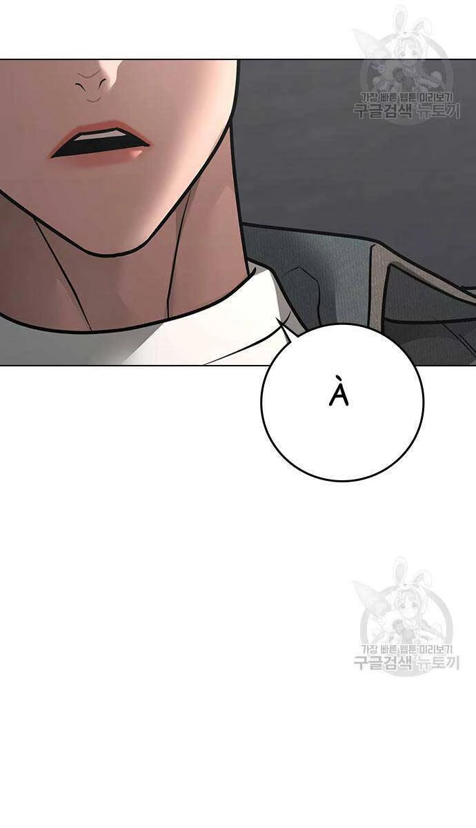 Nhiệm Vụ Đời Thật Chapter 90 - 44