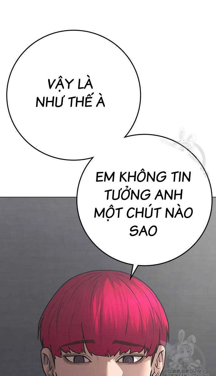Nhiệm Vụ Đời Thật Chapter 90 - 45