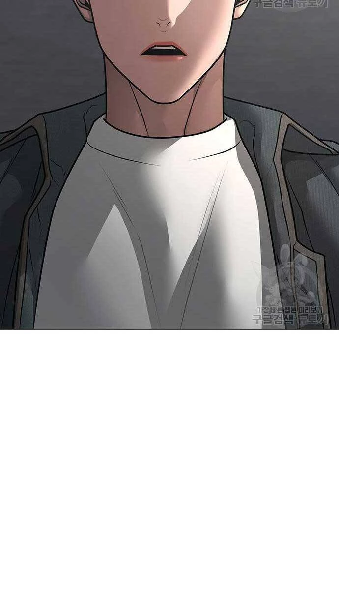 Nhiệm Vụ Đời Thật Chapter 90 - 46