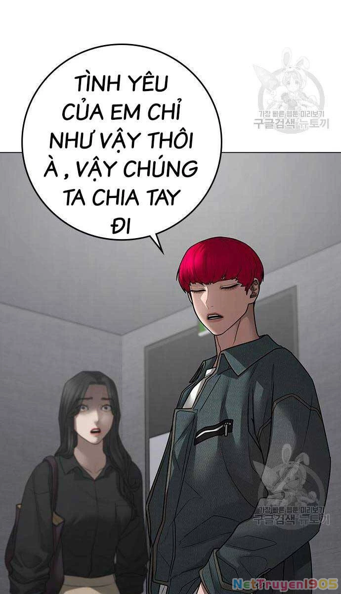 Nhiệm Vụ Đời Thật Chapter 90 - 47