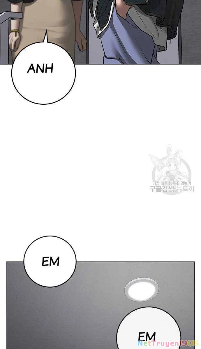 Nhiệm Vụ Đời Thật Chapter 90 - 48