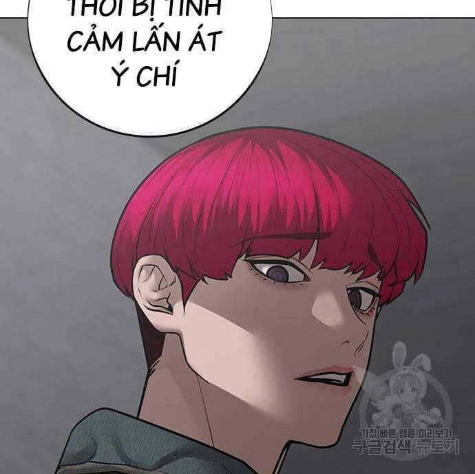 Nhiệm Vụ Đời Thật Chapter 90 - 52