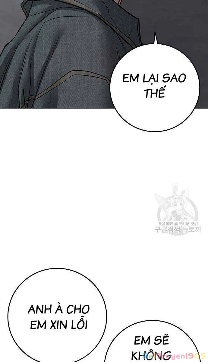 Nhiệm Vụ Đời Thật Chapter 90 - 53
