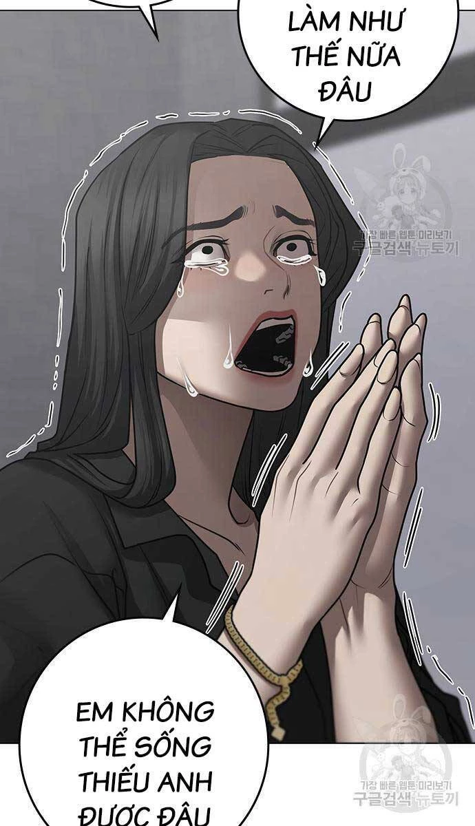 Nhiệm Vụ Đời Thật Chapter 90 - 54