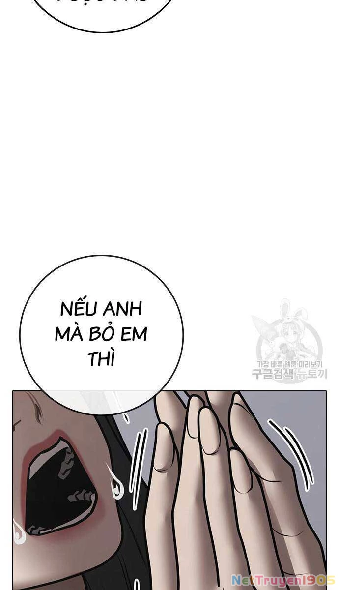 Nhiệm Vụ Đời Thật Chapter 90 - 55