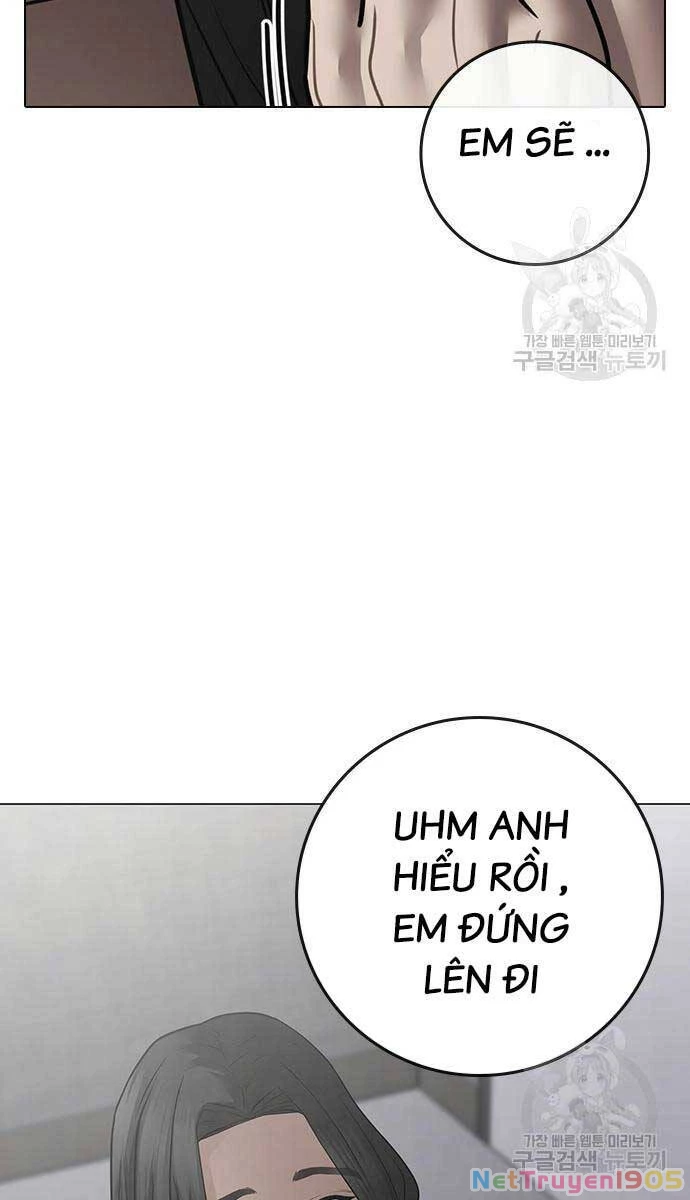 Nhiệm Vụ Đời Thật Chapter 90 - 56