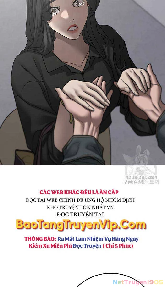 Nhiệm Vụ Đời Thật Chapter 90 - 57