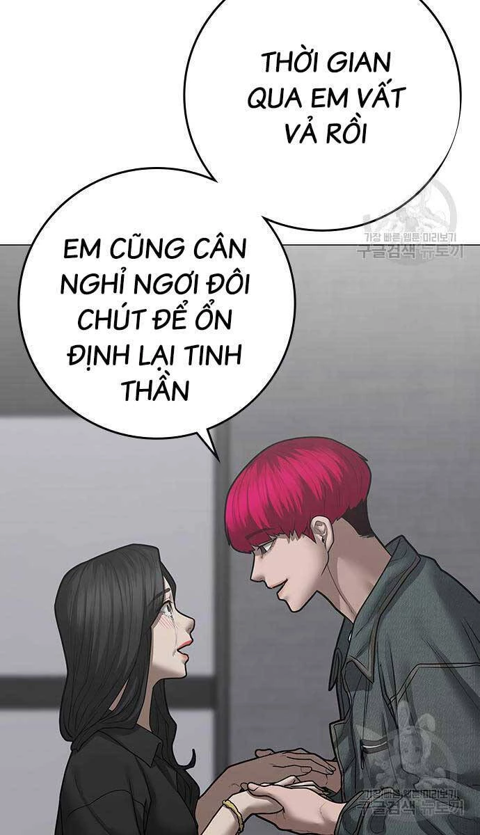Nhiệm Vụ Đời Thật Chapter 90 - 58
