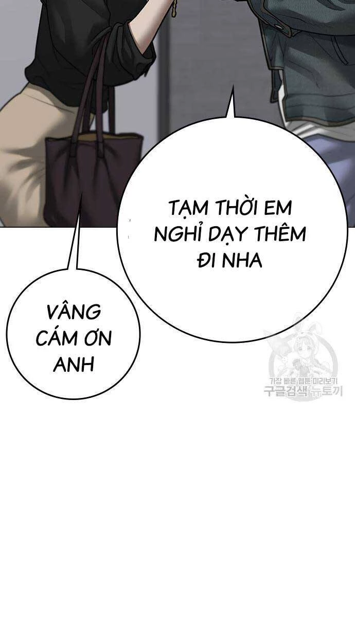Nhiệm Vụ Đời Thật Chapter 90 - 59