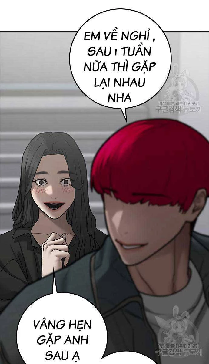 Nhiệm Vụ Đời Thật Chapter 90 - 60