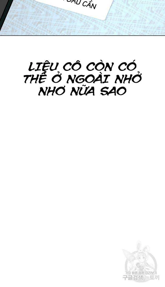 Nhiệm Vụ Đời Thật Chapter 90 - 64