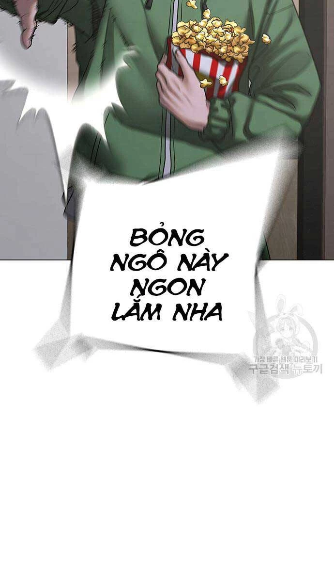 Nhiệm Vụ Đời Thật Chapter 90 - 67
