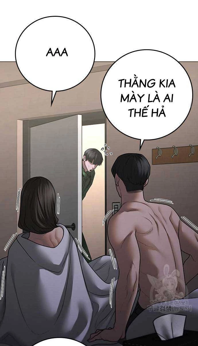 Nhiệm Vụ Đời Thật Chapter 90 - 68