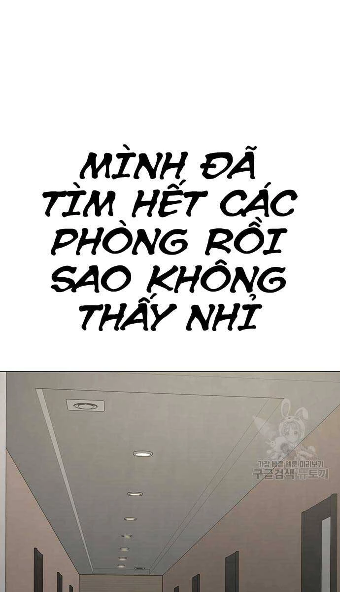 Nhiệm Vụ Đời Thật Chapter 90 - 71