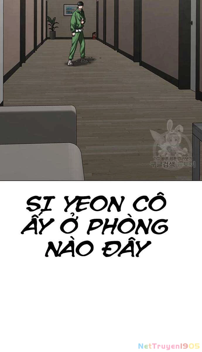 Nhiệm Vụ Đời Thật Chapter 90 - 72
