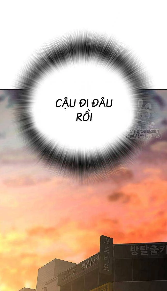 Nhiệm Vụ Đời Thật Chapter 90 - 74