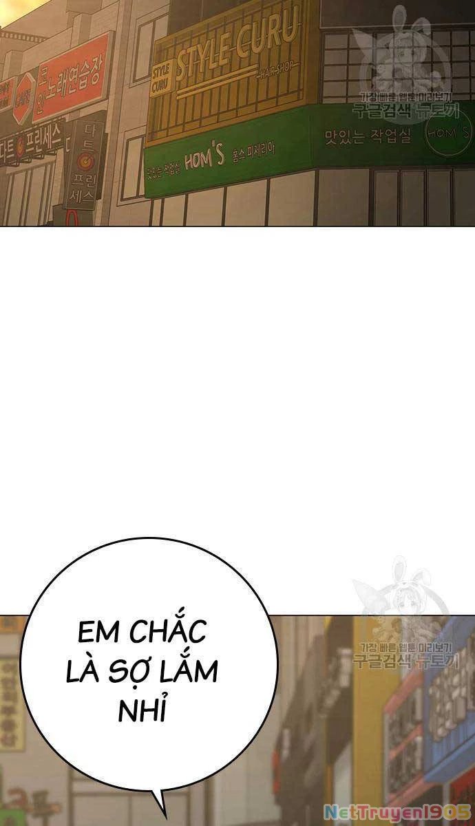 Nhiệm Vụ Đời Thật Chapter 90 - 75