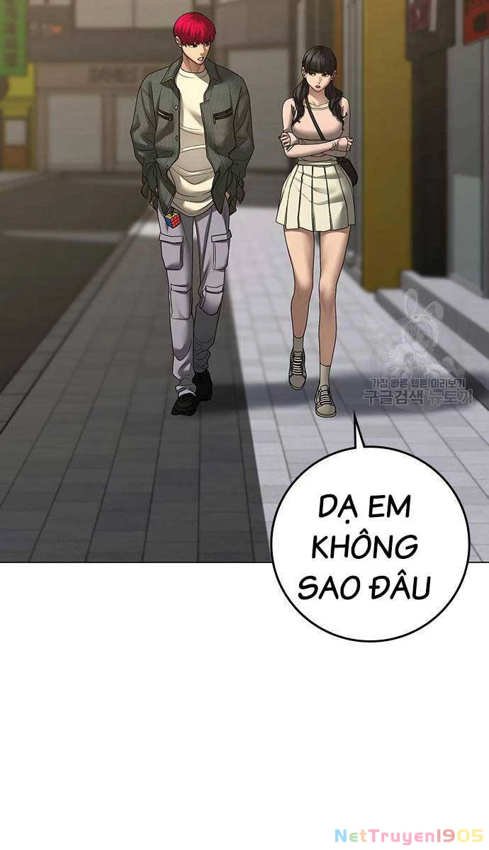 Nhiệm Vụ Đời Thật Chapter 90 - 76