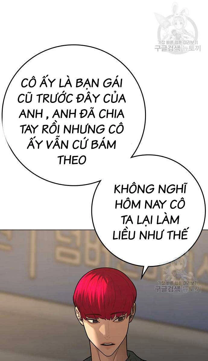 Nhiệm Vụ Đời Thật Chapter 90 - 77