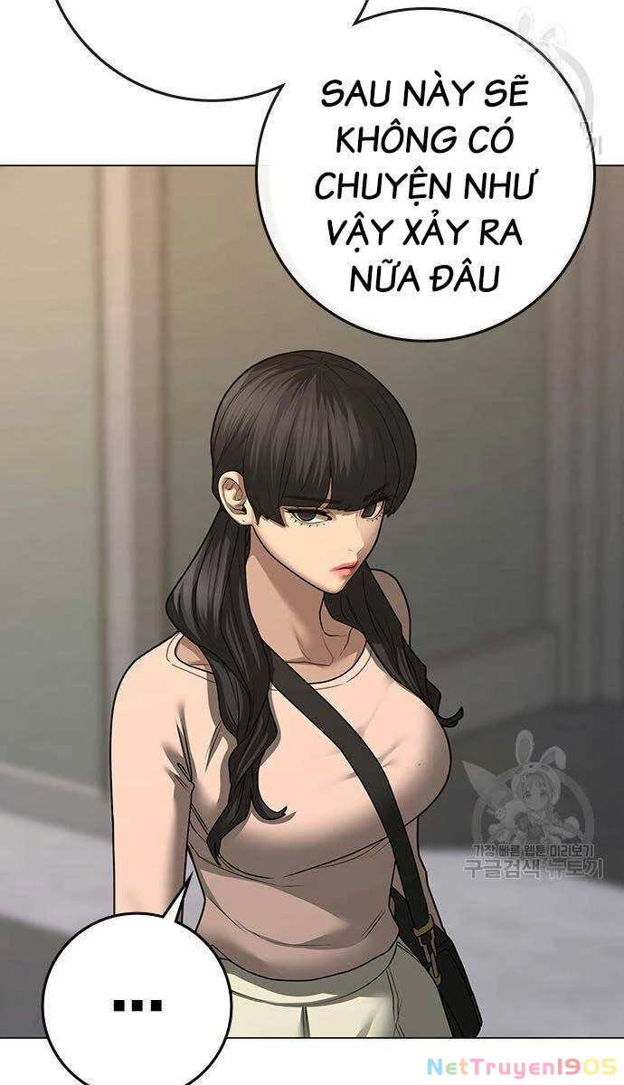 Nhiệm Vụ Đời Thật Chapter 90 - 79
