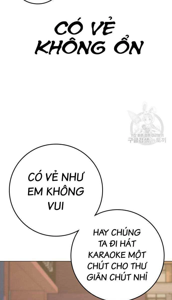 Nhiệm Vụ Đời Thật Chapter 90 - 80