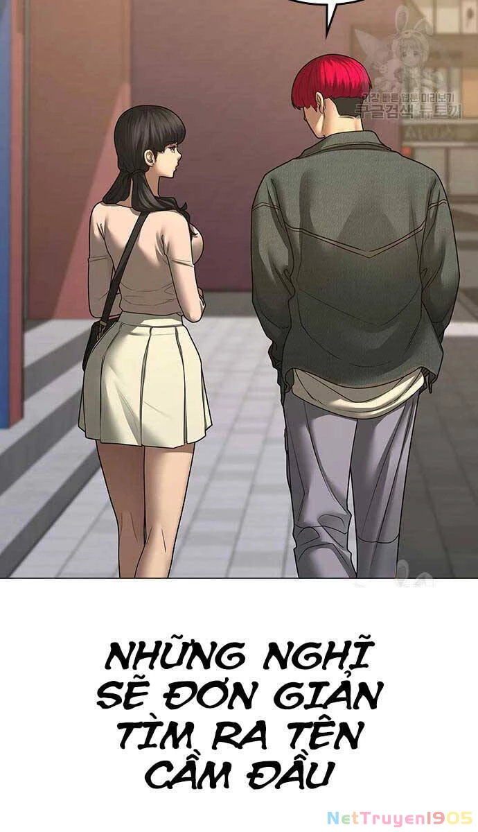 Nhiệm Vụ Đời Thật Chapter 90 - 81