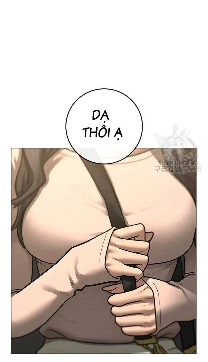 Nhiệm Vụ Đời Thật Chapter 90 - 82