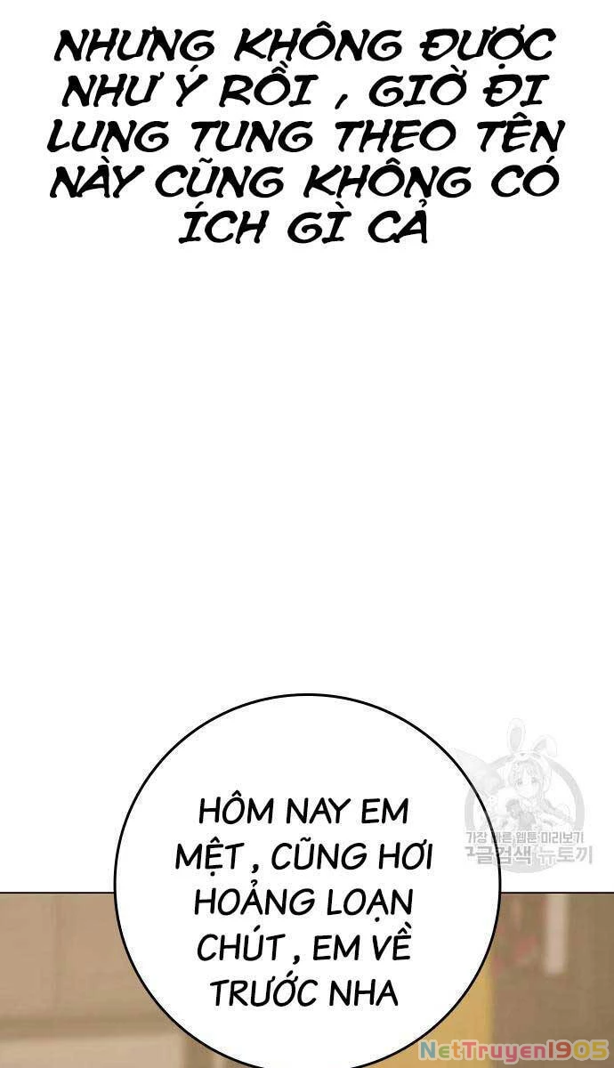 Nhiệm Vụ Đời Thật Chapter 90 - 83
