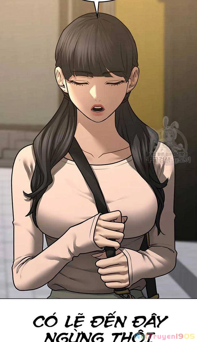 Nhiệm Vụ Đời Thật Chapter 90 - 84