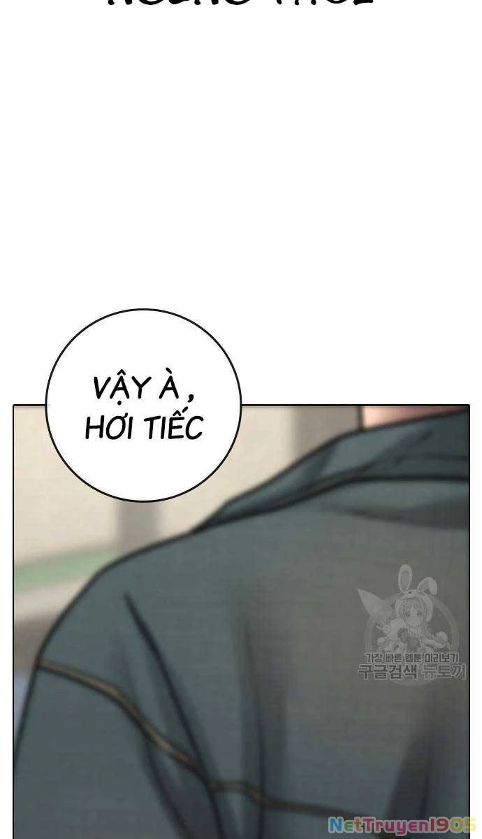 Nhiệm Vụ Đời Thật Chapter 90 - 85