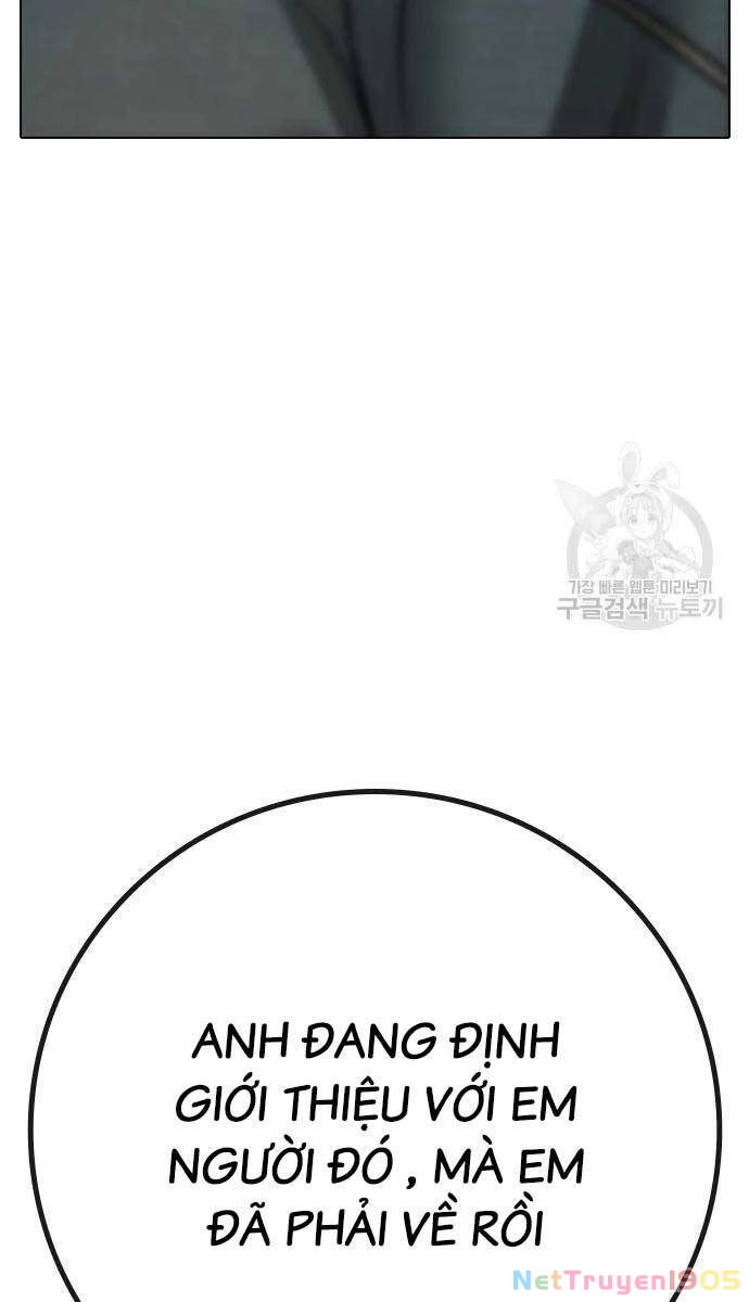 Nhiệm Vụ Đời Thật Chapter 90 - 86
