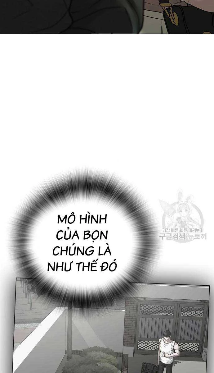 Nhiệm Vụ Đời Thật Chapter 90 - 88