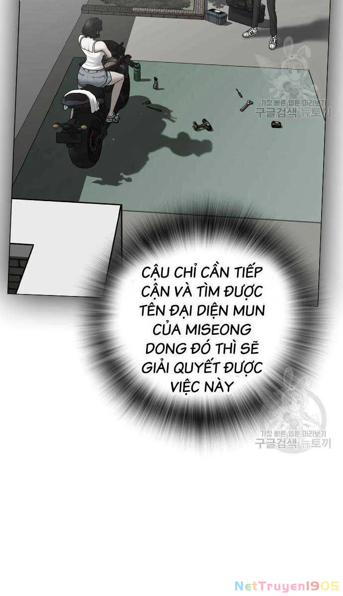 Nhiệm Vụ Đời Thật Chapter 90 - 89