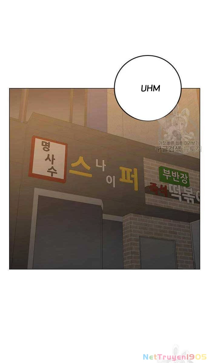 Nhiệm Vụ Đời Thật Chapter 90 - 90