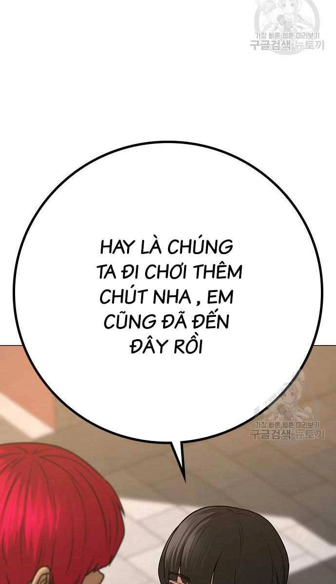 Nhiệm Vụ Đời Thật Chapter 90 - 91
