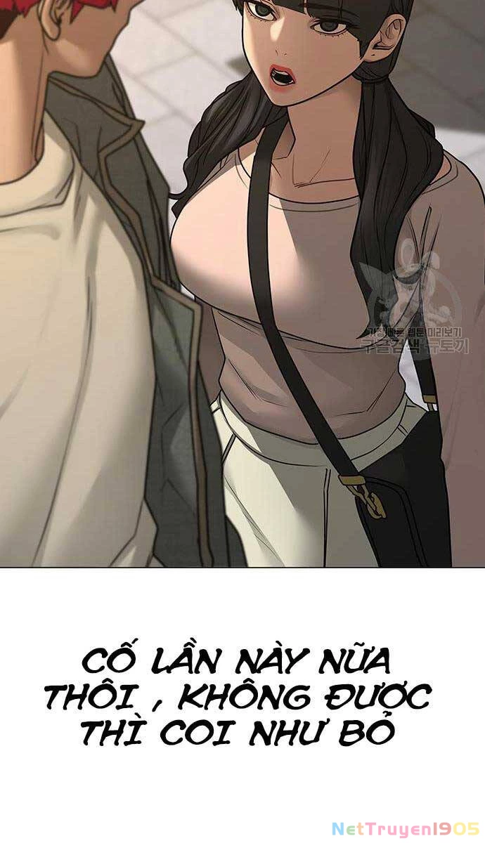 Nhiệm Vụ Đời Thật Chapter 90 - 92