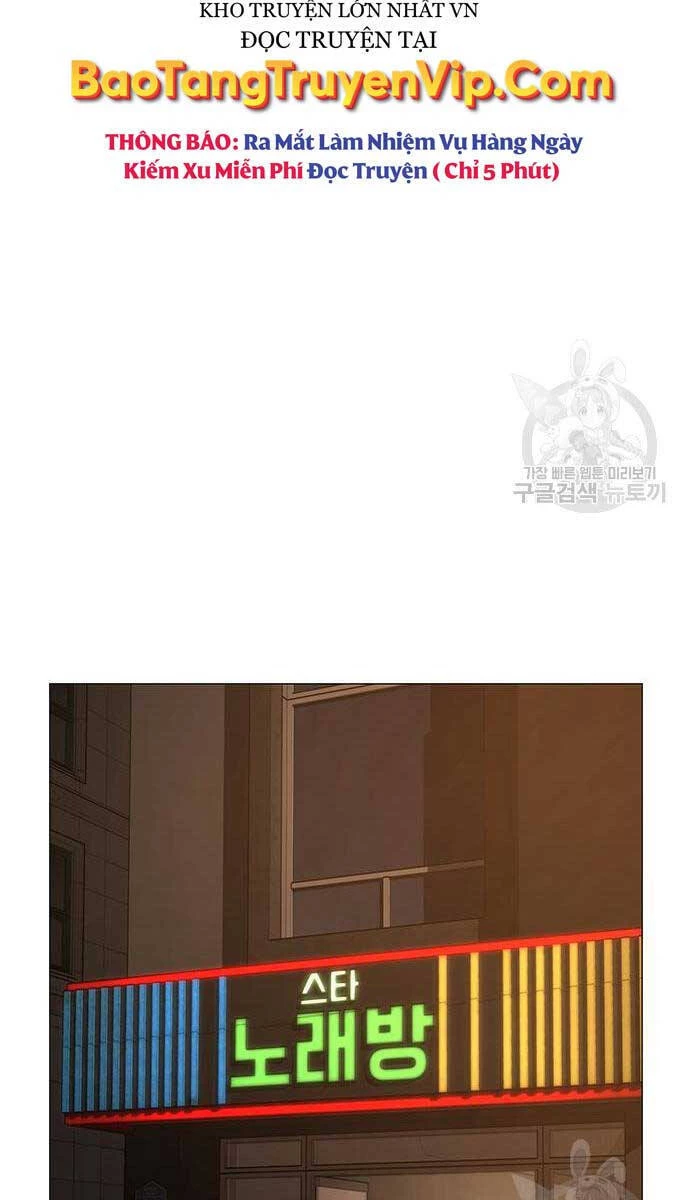 Nhiệm Vụ Đời Thật Chapter 90 - 94