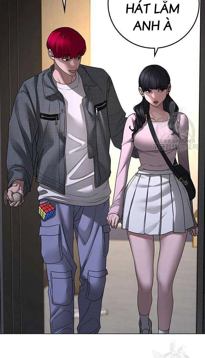 Nhiệm Vụ Đời Thật Chapter 90 - 96
