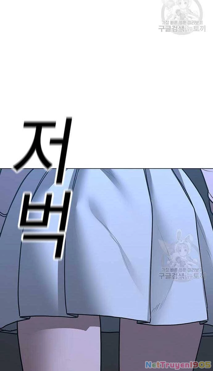 Nhiệm Vụ Đời Thật Chapter 90 - 97