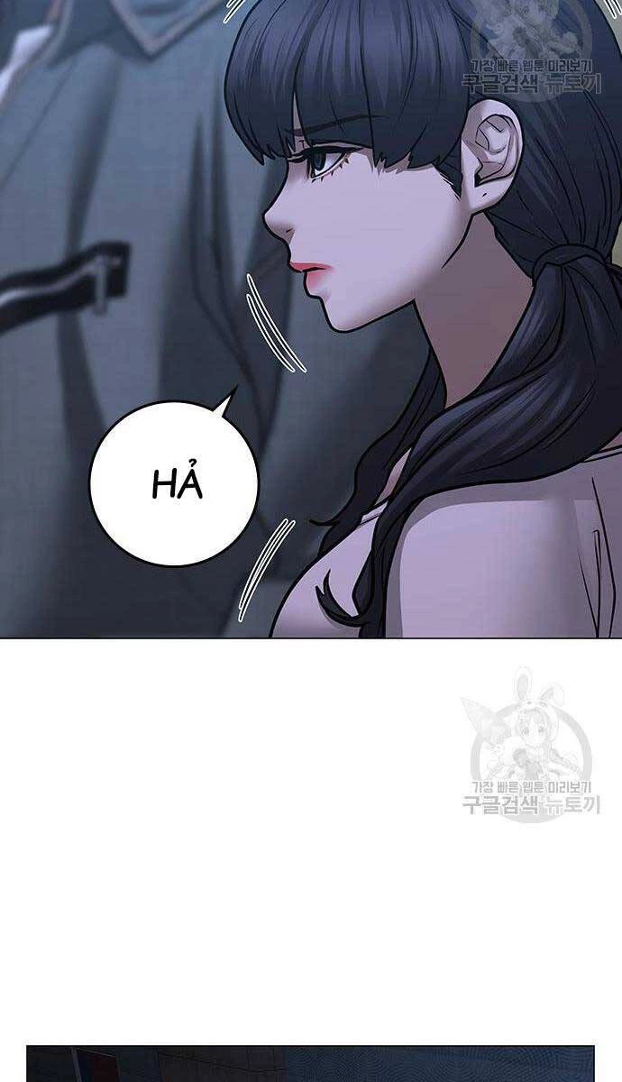 Nhiệm Vụ Đời Thật Chapter 90 - 99