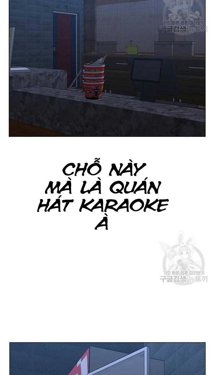 Nhiệm Vụ Đời Thật Chapter 90 - 101