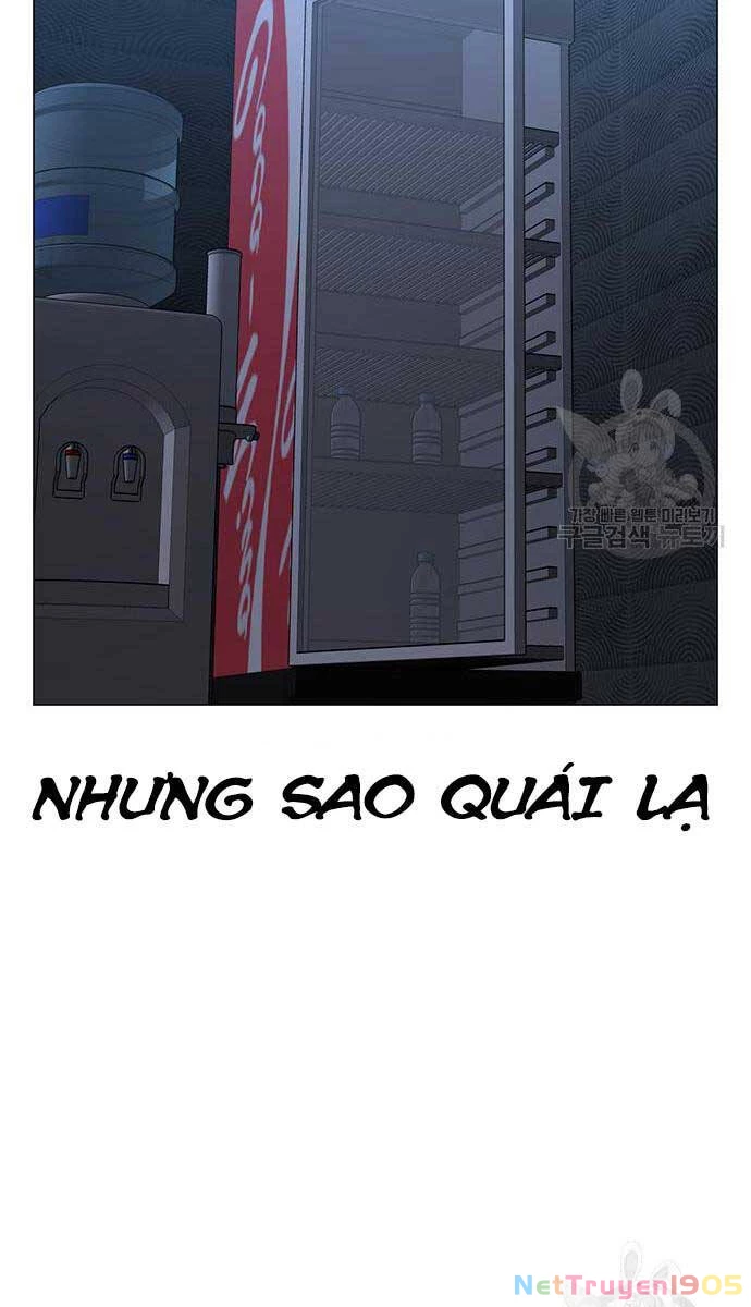 Nhiệm Vụ Đời Thật Chapter 90 - 102